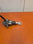 1986-2006 Kawasaki Vulcan VN750 Ignition Switch Oem. Fixed Price $50.00.