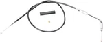 Drag Specialties 4333302B Throttle Cable 29-1/2" Vinyl. Fixed Price $51.27.