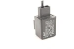 1998 Yamaha YZF600R Turn Signal Blinker Relay Flasher Switch 4WF-83973-00-00. Fixed Price $31.46.