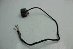 1990 Suzuki VS1400GLPS Intruder (490) Left Handlebar Control Switch. Fixed Price $17.10.