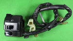 Yamaha Thundercat Left Side Horn Light Turn Switch 4KM-26331-10-00 YZF600. Fixed Price $45.00.