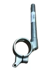 New Oem 2006-2020 Triumph Daytona 675 Handlebar Assy Lh T2049157. Fixed Price $141.99.