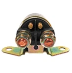 Quadboss Starter Solenoid For Suzuki Atv 49-5277. Fixed Price $17.99.