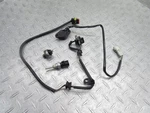 2015 Victory Vegas 8-BALL Lot Sensor Neutral Pulser Oil. Fixed Price $45.33.