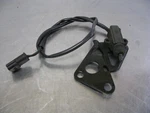 Triumph Sprint 1999 2000 2001 Side/kick Stand Safety Switch Sensor. Fixed Price $43.64.