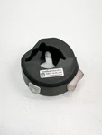 2016-2020 Bmw Nine Urban Gs Scrambler Right Start Stop Combination Switch. Fixed Price $80.99.