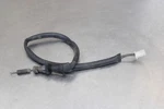 98-00 Honda Superhawk VTR1000 Rear Back Brake Sensor 35350-MBB-000. Fixed Price $16.88.