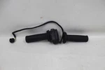 Ducati Panigale 1299S Oem Fly By Wire Throttle Control & Grips. Fixed Price $214.99.