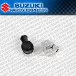 New Oem Suzuki Gear Shift Link Arm 2005 2008 GSX-R1000 2004 GSX-R600. Fixed Price $59.74.