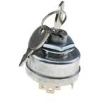Ignition Switch 5020927 For Ferris IS500Z IS600Z IS700Z IS1500Z IS2000Z IS3100Z. Fixed Price $24.99.