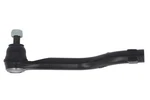 For Honda Odyssey 3.5 08.10 - Pull. Fixed Price $51.04.