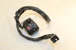 2015 Kawasaki Vulcan EN650 Left Button Handle Horn Signals Switch Control. Fixed Price $40.49.