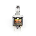 Flaming River FR1044 Battery Disconnect Switch. Fixed Price $125.33.