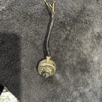 1961-1968 Honda CB77 305 Super Hawk Headlight Switch -35150-268-810. Fixed Price $32.00.