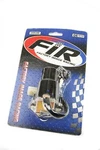 Switch Ignition Main Kawasaki 305, 27005-1071. Fixed Price $41.75.