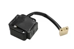 New Oem Yamaha 2H7-82576-00-00 Emergency Stop Switch Nos. Fixed Price $54.98.