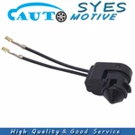 71500117A Clutch Control Switch For Harley-davidson Flfbs Flhcs XL883 XL1200. Fixed Price $18.02.