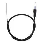 Throttle Cable For Honda CR80R/CR80RB/CR85R/CR85RB 1996-2007. Fixed Price $19.24.