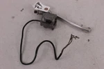 1967 Yamaha YR1 YR-1 350 Grand Prix Right Handlebar Switches / Controls. Fixed Price $45.00.