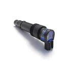 Dynatek Coil-on-plug Kit Suzuki Hayabusa/b-king GSX1300R/BK 99-12 DCOP3-1. Fixed Price $206.99.