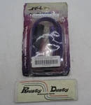 Harley Flht Flhr 99-08 Sumax V-20334 Ignition Spark Plug Wires Purple 2104-0072. Fixed Price $49.99.