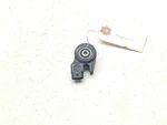 14-20 Bmw Nine Pure Side Kick Stand Safety Switch 8526970. Fixed Price $24.99.