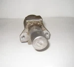 75 Honda Goldwing GL1000 Ignition Switch. Fixed Price $5.97.