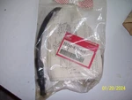 Nos Brake Light Switch 68-77 CB450 CB500 CB550 CB750 GL1000 Oem Honda #7. Fixed Price $17.88.