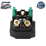 Starter Solenoid Relay For Yfm 5YT-81940-00-00 5SL-81940-12-00 5SL-81940-11-00. Fixed Price $18.68.