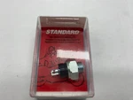 Standard Neutral Safety Switch MC-NSS3, 2106-0131. Fixed Price $17.95.