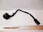 Kawasaki Ninja Left Handlebar Switch 46091-0156 Jh. Fixed Price $29.95.