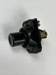Lucas 31620 Dipper Switch Energy Transfer Nos. Fixed Price $75.49.