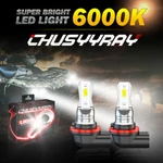 Replacement For 92069-7501 Headlight Bulb 30/30W Kawasaki Prairie KVF360 2X4 4X4. Fixed Price $19.98.