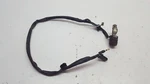 Engine Stop Switch Kill Honda 2015 #751. Fixed Price $40.95.