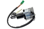 Suzuki Genuine 37100-04F01 Ignition Switch DR650SE Assy Oem 1998 2020 Keys. Fixed Price $94.68.