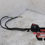 15-24 Indian Scout Sixty 60 Abs Oem Right Handle Kill Off Start Switch B61. Fixed Price $180.00.