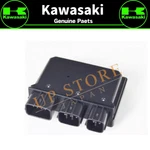 Kawasaki Genuine 1994 2023 Relay Fuse Box Fits Many Models 27002-0050. Fixed Price $103.38.