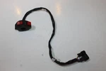2024 Ktm 790 Adventure Right Handle Bar Kill Off Start Switch Button Control. Fixed Price $89.99.