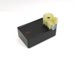 Genuine Honda 85-87 XR600R Oem Ignition Control Module Cdi 30410-MK2-671 *other*. Fixed Price $199.99.