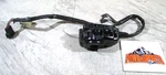 Left Lh Handlebar Switch, 2009-23 Kawasaki Vulcan/vaquero (OPS7104). Fixed Price $97.54.