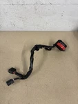 2014 14-16 Yamaha FZ-09 FZ09 MT09 Right Handlebar Control Killswitch Oem #0305. Fixed Price $79.99.