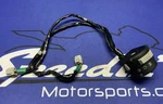 Kawasaki Right Handlebar Switch Assembly ZX-10R/RR 2021-2025 Oem 46091-0585. Fixed Price $199.94.