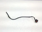 19-23 Kawasaki KX450 Front Engine Stop Kill Switch Trsh Jr. Fixed Price $24.99.
