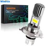Ultra H/l White Led Headlight Bulb For Kawasaki 92069-0050 12V 55/60W Visibility. Fixed Price $17.94.