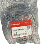 Honda 1996-2016 Cmx Starter Stop Switch New 35013-KEN-670 Oem. Fixed Price $97.00.