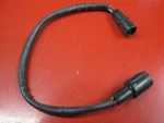 New Accel Mega-fire Ignition Module Extension Cable Fits 84- Harley Flt Flht. Fixed Price $15.00.