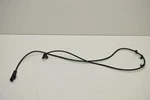 Ktm Adventure 1190 Abs 2013 - Front Sensor Switch. Fixed Price $67.17.