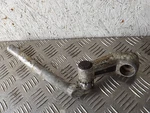 Yamaha SECA/83 XJ900/XJ Right Clamp Clip On. Fixed Price $26.89.