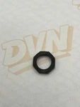 Kawasaki Nos New 27007-003 Ignition Switch Nut H1 S1 S2 S3 KH400 KH250. Fixed Price $15.59.