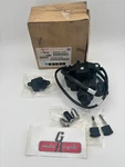 Kawasaki Switch Assy Sub 27045-5381 27045-5448 27045-5489 27045-5353 K45. Fixed Price $910.21.
